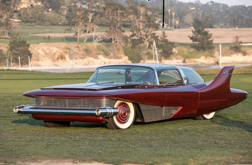 Obrázek - 1960 Diadia 150 -