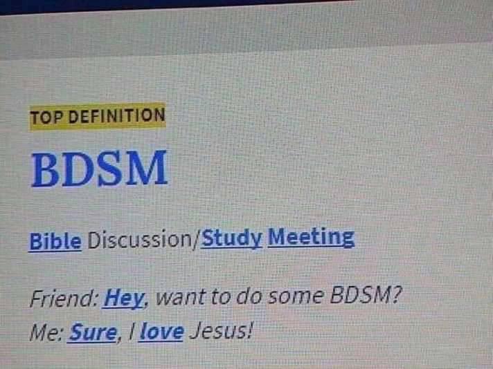 Obrázek - BDSM -