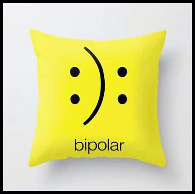 Obrázek - Bipolar -      12.04.2013