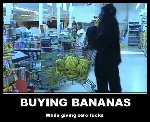 Obrázek - Buying Bananas -      01.04.2013