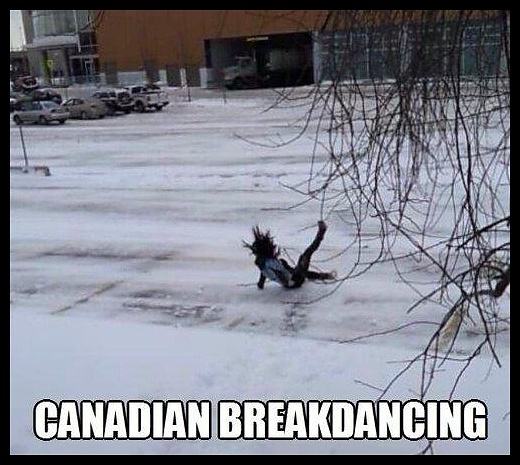 Obrázek - Canadian -      24.03.2013