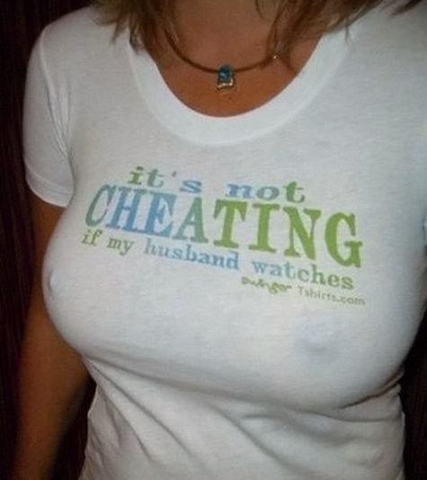 Obrázek - Cheating -      30.01.2013