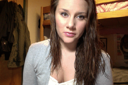 Crazy_face