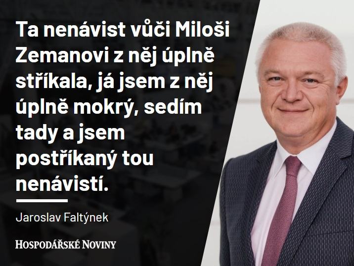 Obrázek - Faltynek o Laskovi -