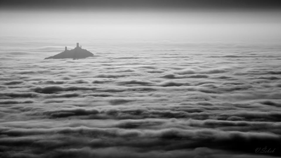 Obrázek -&nbsp;Hazmburk&nbsp;3.1.2020&nbsp;-