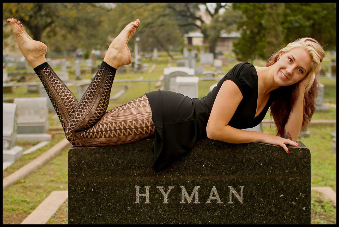 Obrázek - Hyman -      07.03.2013