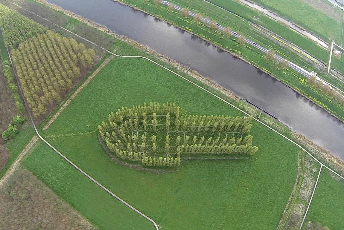 Obrázek -&nbsp;La&nbsp;cathedrale&nbsp;de&nbsp;Reims&nbsp;aux&nbsp;portes&nbsp;d&nbsp;27Amsterdam&nbsp;-