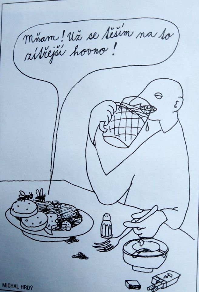 Obrázek - M.HRDY - mnam -
