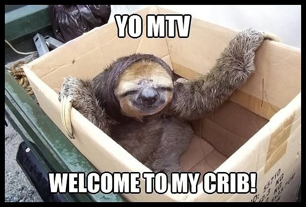 Obrázek - MTV -      24.03.2013