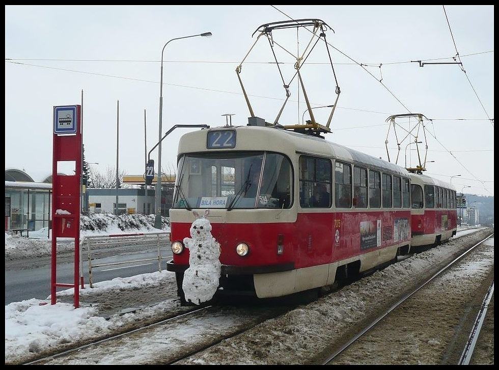 Obrázek - Meanwhile in Czech -      06.03.2013