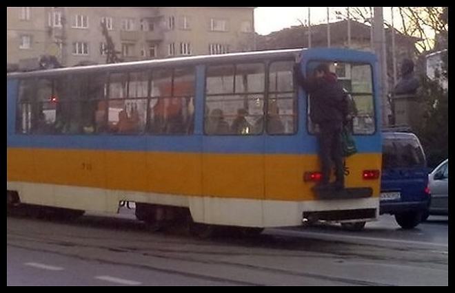 Obrázek - Meanwhile in Russia -      17.03.2013