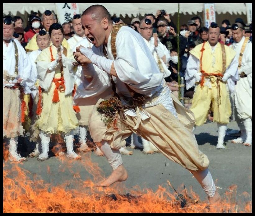 Obrázek - Meanwhile in Tibet -      06.03.2013