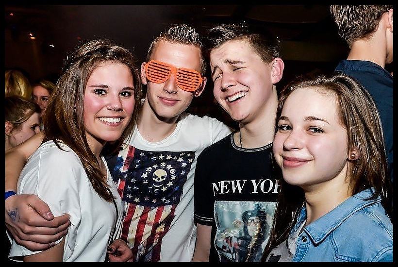 Obrázek - Meme lived -      16.04.2013