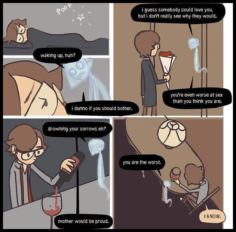 Obrázek - Mercworks dot com -      25.02.2013