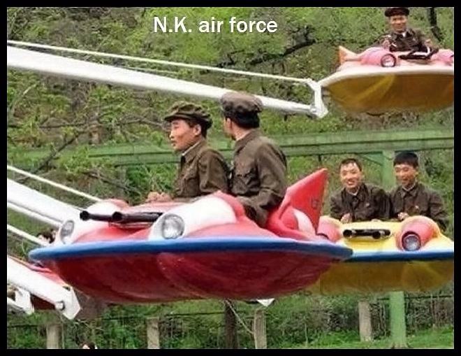 Obrázek - NK Air force -      10.04.2013