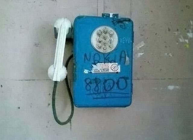 Obrázek - Nokia -      01.02.2013
