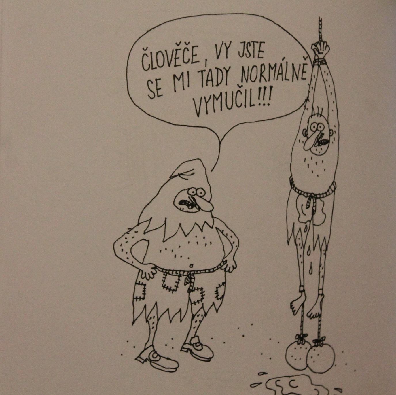 Obrázek -&nbsp;Pralovszky&nbsp;-&nbsp;mocitel&nbsp;-