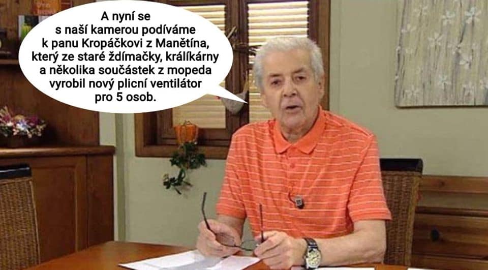 Obrázek - Premek radi -