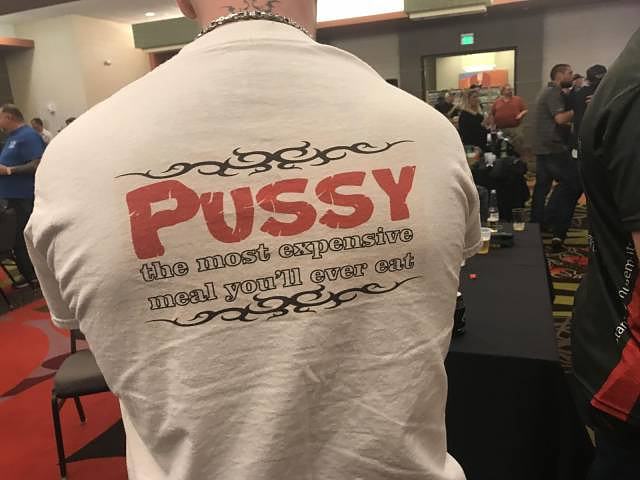 Obrázek - Pussy -
