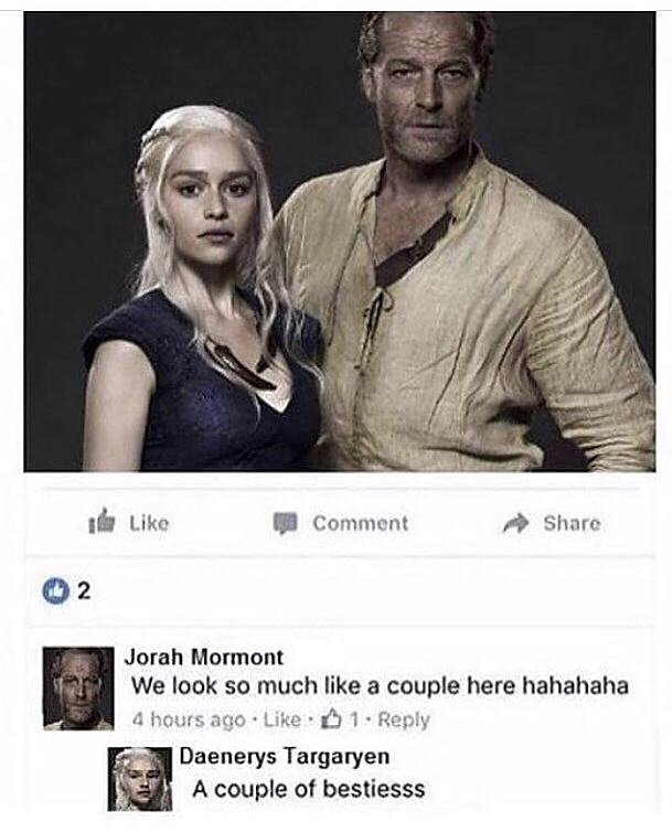 Obrázek - Relationship Goals -