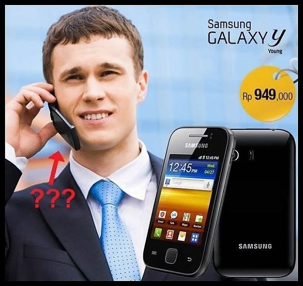 Obrázek - Samsung fail -      07.03.2013