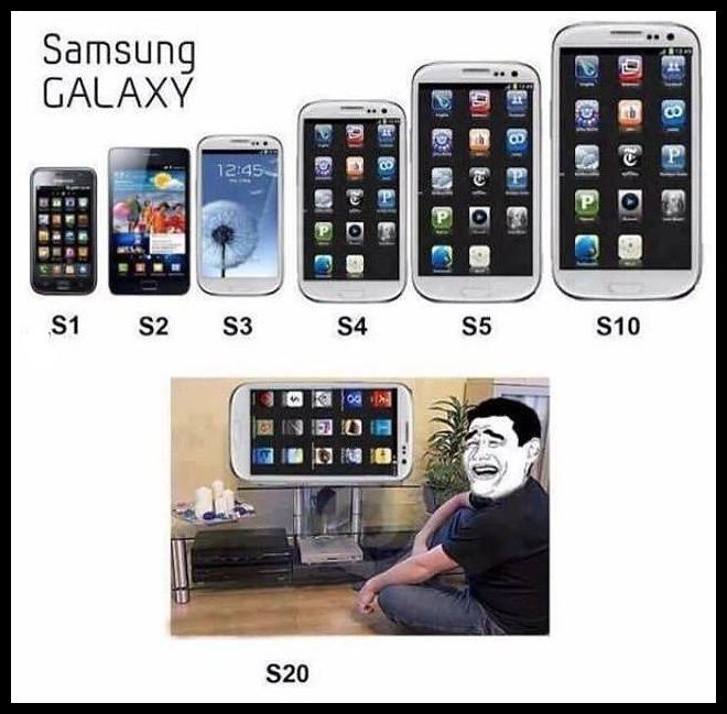 Obrázek - Samsung galaxy -      19.07.2013