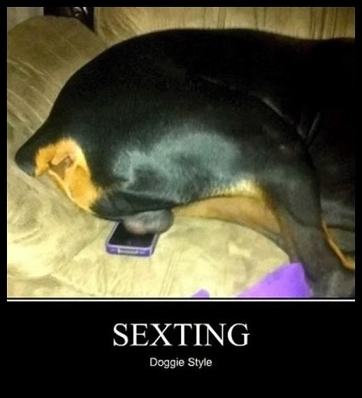 Obrázek - Sexting -      15.02.2013