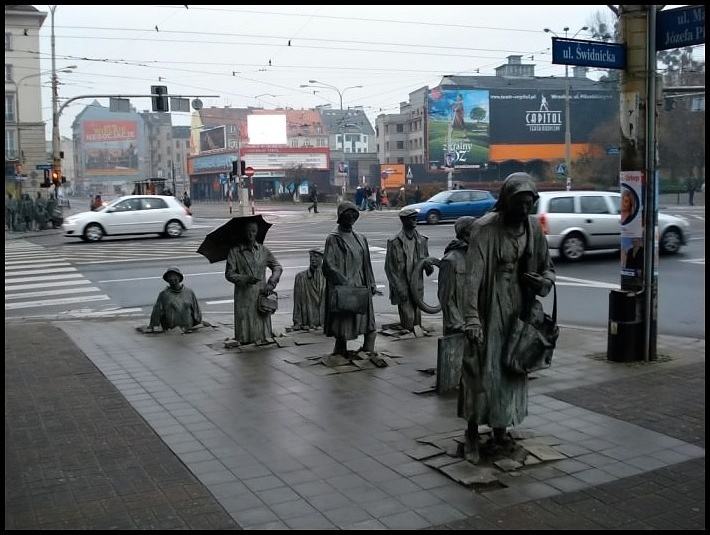 Obrázek - Statuary -      15.01.2013