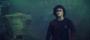 Obrázek - The American version of Harry Potter -      17.01.2013