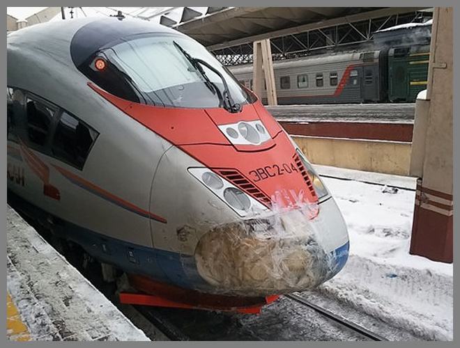 Obrázek - Train -      07.02.2013