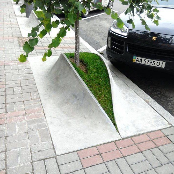 Obrázek - Urban design in Ukraina - -