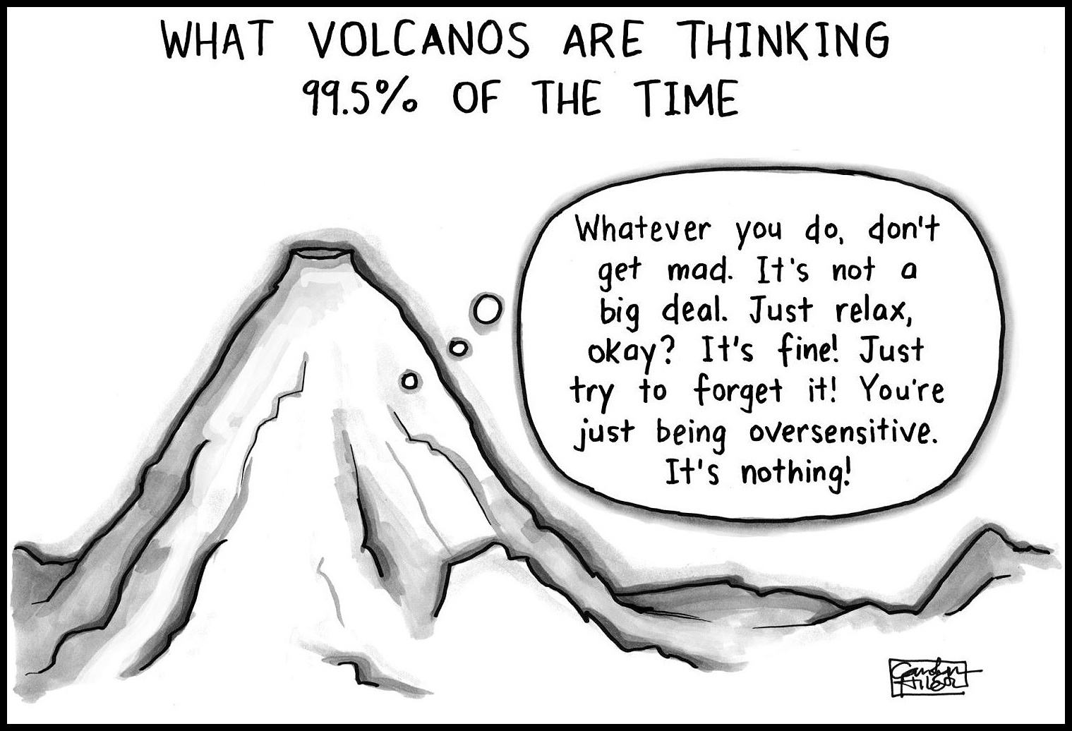 Obrázek - Volcanos -      11.04.2013