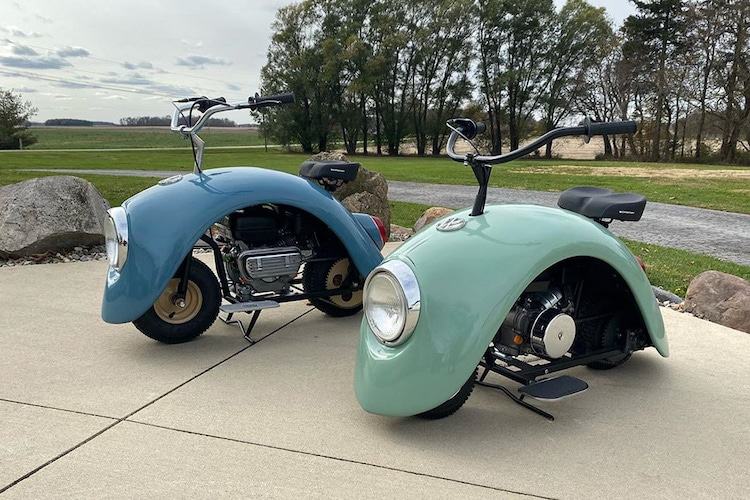 Obrázek - Volkspod - vw-beetle-mini-bike-brent-walter -