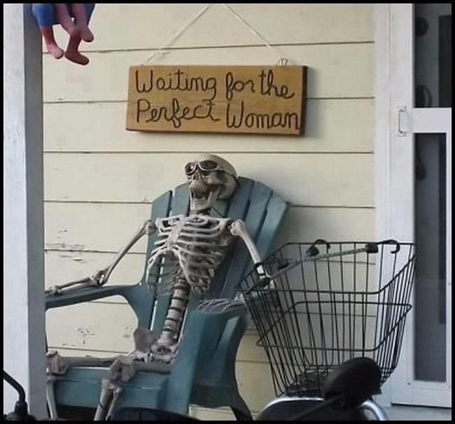Obrázek - Waiting -      12.01.2013