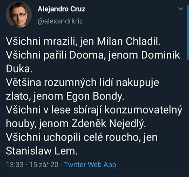 Obrázek - asi jakoze mem ne -