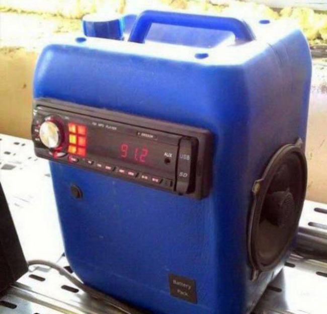 Obrázek -&nbsp;barelrock&nbsp;-