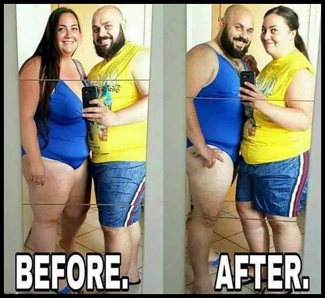 Obrázek - before - after -