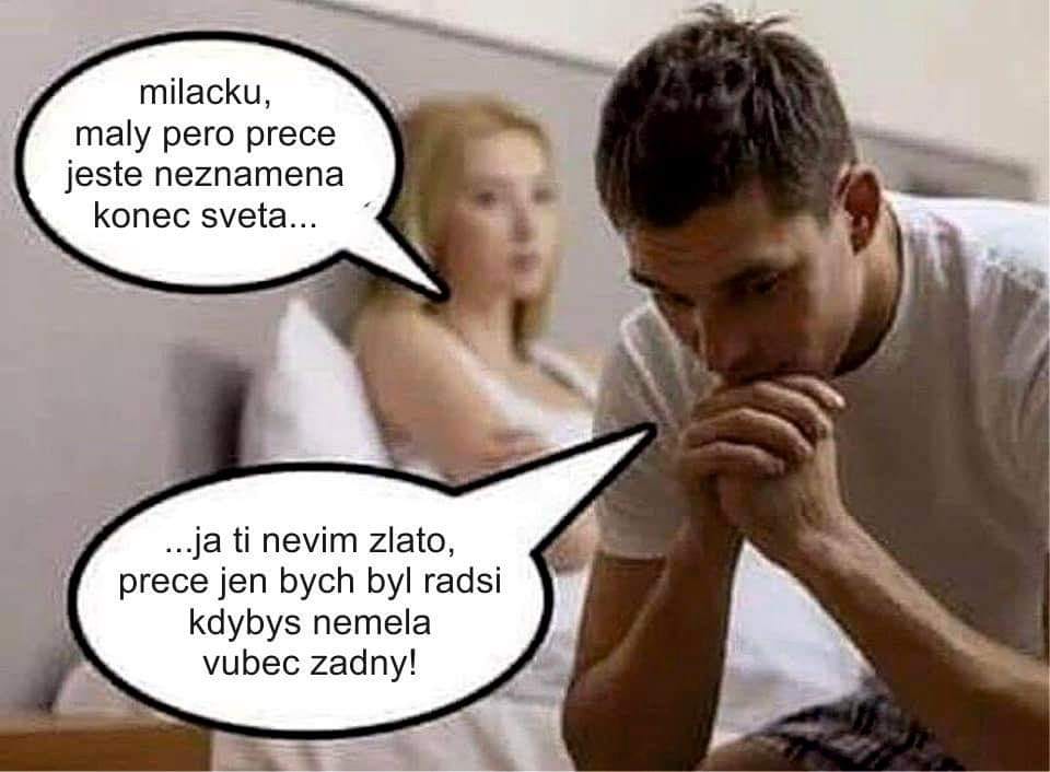 Obrázek - chlacholeni -