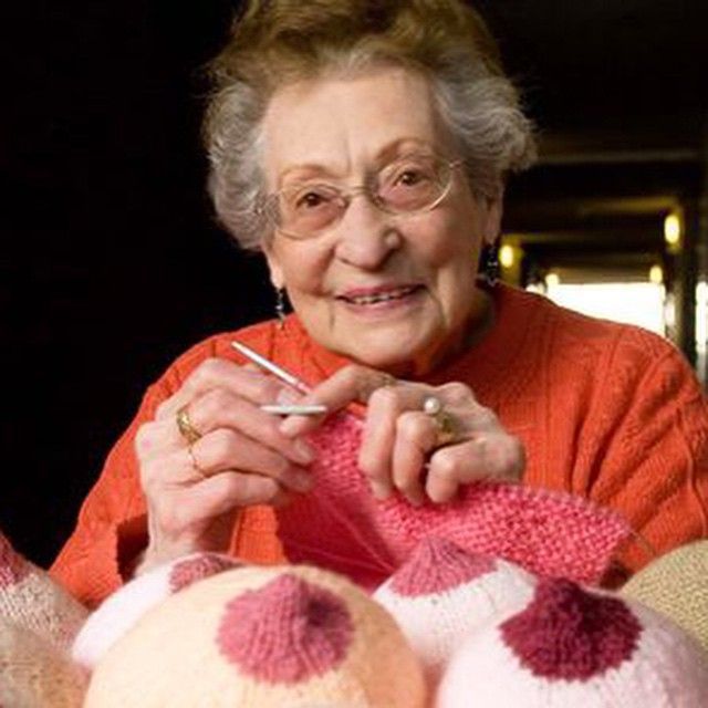 Obrázek -&nbsp;co&nbsp;to&nbsp;teta&nbsp;pletete&nbsp;-