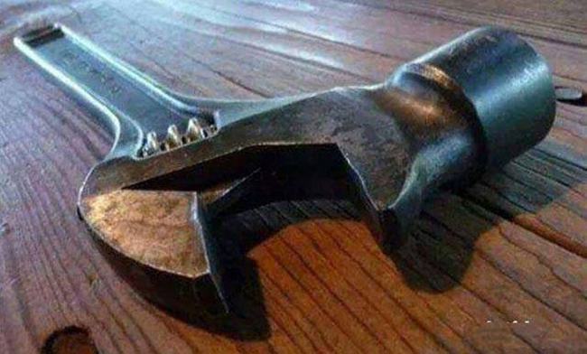 Obrázek -&nbsp;creativ&nbsp;people&nbsp;04&nbsp;-