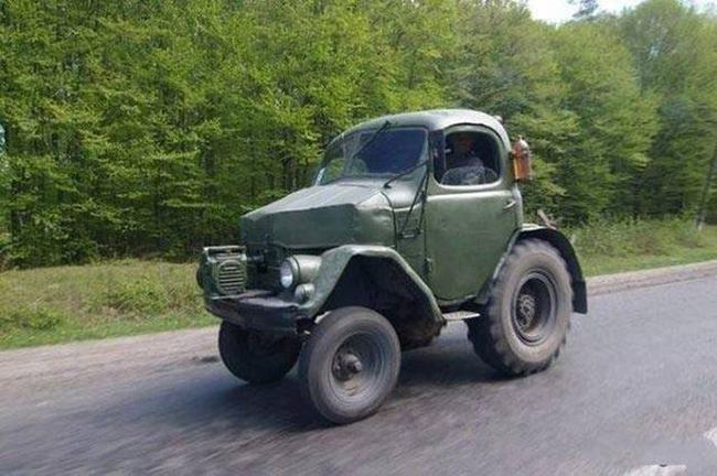 Obrázek -&nbsp;creativ&nbsp;people&nbsp;05&nbsp;-