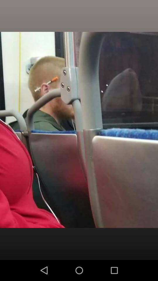 Obrázek -&nbsp;diabetik&nbsp;-