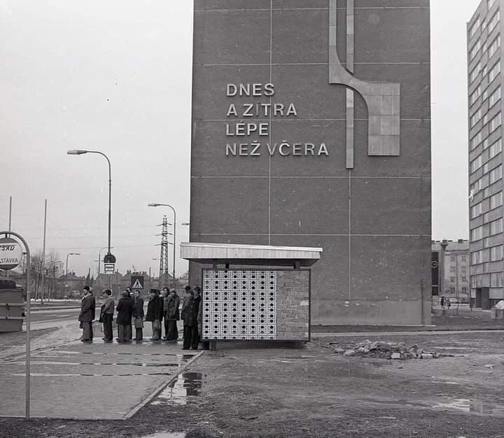 Obrázek - dnes a zitra. -