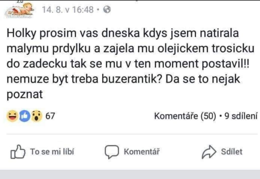 Obrázek - dotaz -