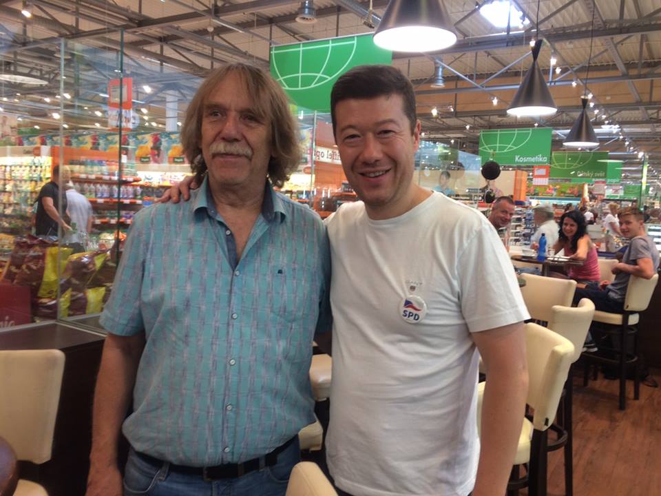 Obrázek - dvojka - tak dem -