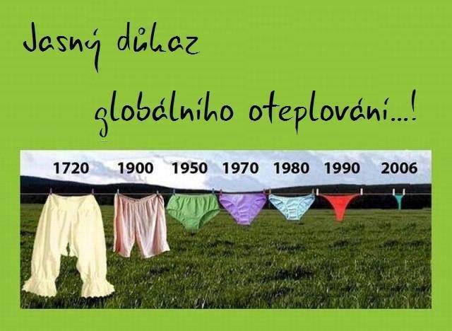 Obrázek - globalni opeklovani -