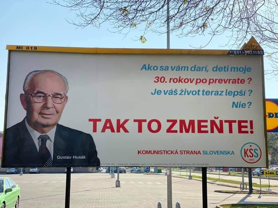 Obrázek - i tyhle dusicky vstavaji z hrobu -