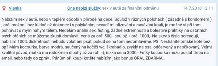 Obrázek - jde o ten bonus -