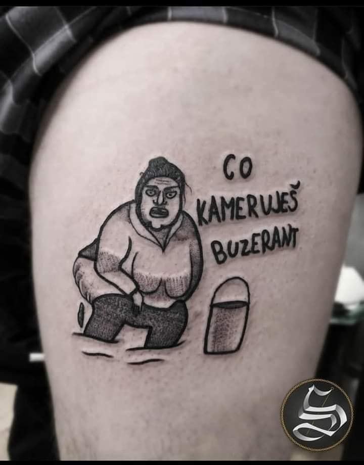 Obrázek -&nbsp;keeerka&nbsp;-