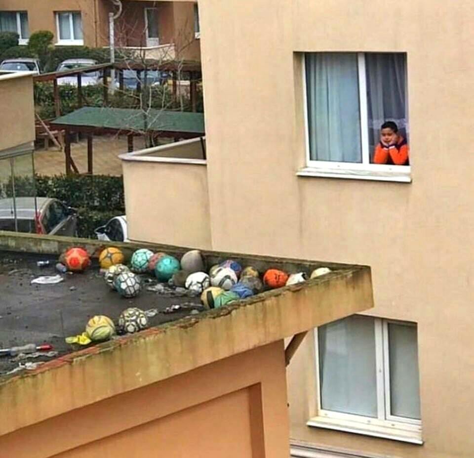 Obrázek - kraslice -